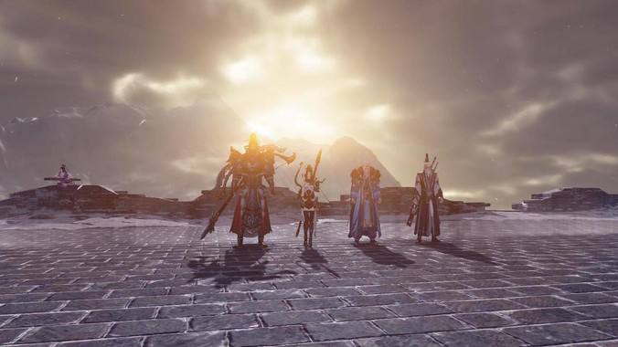 如果世界类似于计算机生成的游戏，那么我们该如何获得计算机的最高权限？或者如何能够成为程序员？