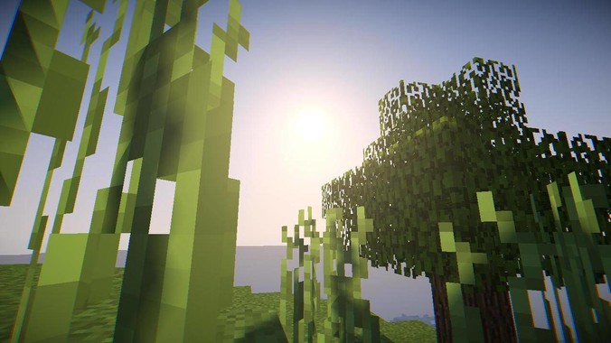 长期使用的大佬来说说,MacOS 真的比 Windows 稳定吗?