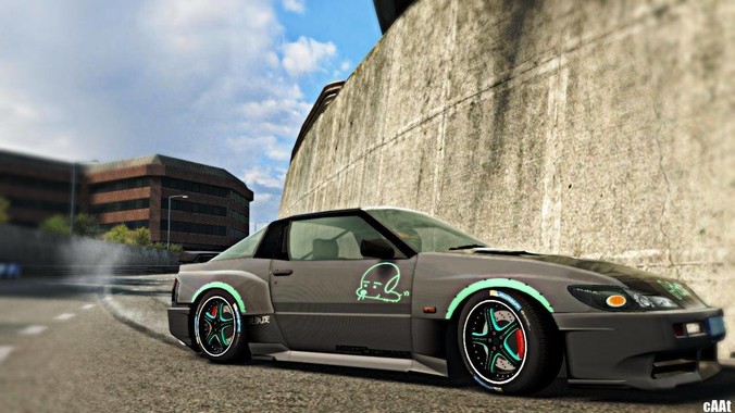 中医把脉是***吗？