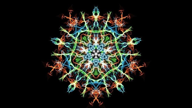 自己尝试组装NAS,求大佬给指点一下?