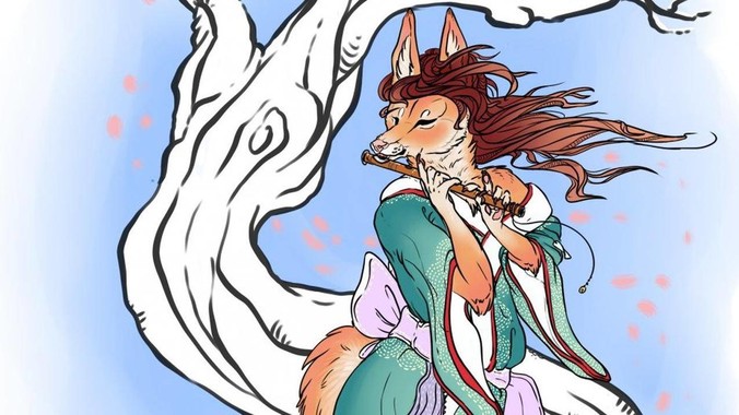 如何看待英雄联盟前职业选手mlxg官司输了，被强制执行2500w？