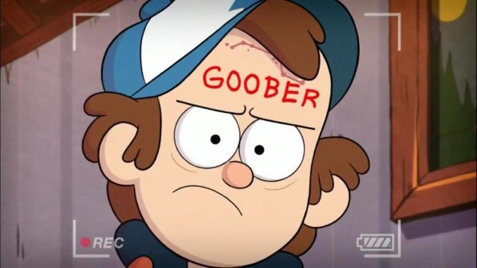 为什么国外网站总喜欢弹出cookie访问权限弹窗,国内网站却没有,这么做有什么意义?