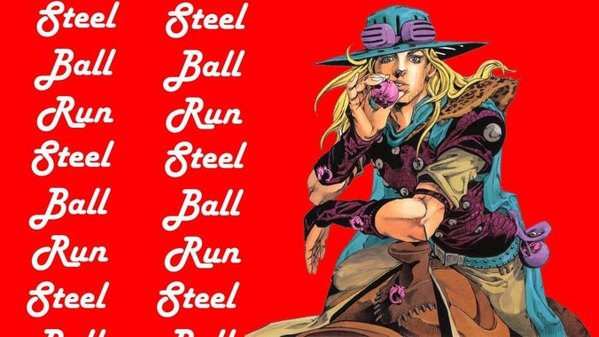 为什么买的小乌龟总是养不活呀？