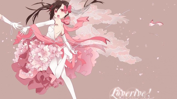 Golang中有必要实现Async/Await吗?