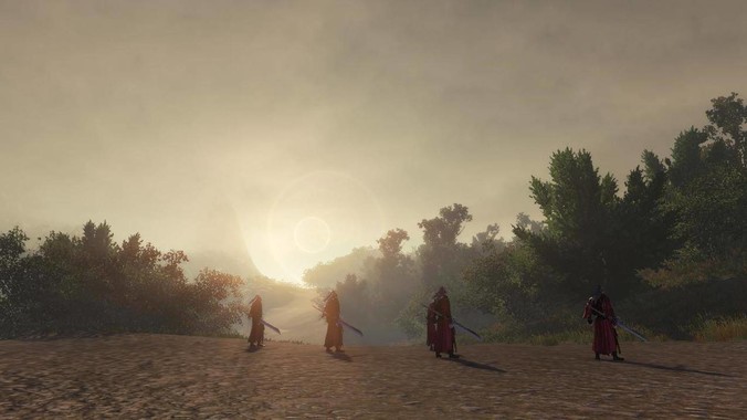 《凡人修仙传》的韩立有 72 把金雷竹做的剑，其他人看见了不觉得奇怪吗？