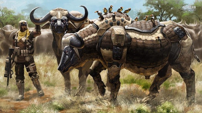 如何自己搭建家庭服务器？