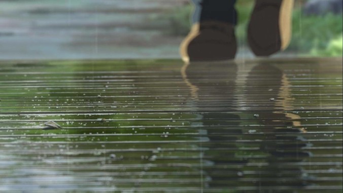 “仙侠游戏”和“武侠游戏”，你认为本质的区别应是什么？