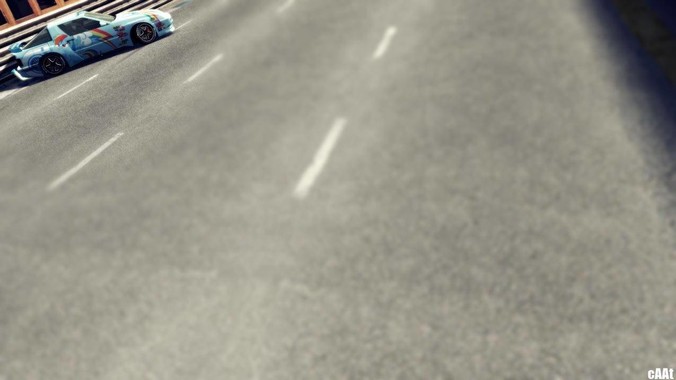 公务员家庭聚餐也禁止了吗？