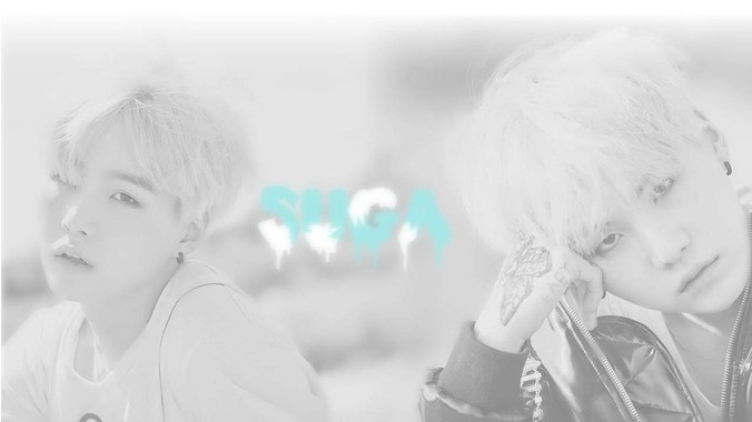 儿子抑郁四年左右了，他的未来该怎么办？