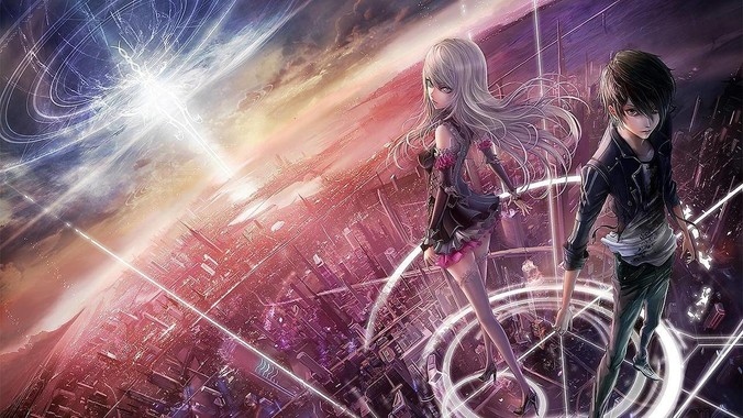 电视剧《繁花》中，爷叔为什么会离开宝总？